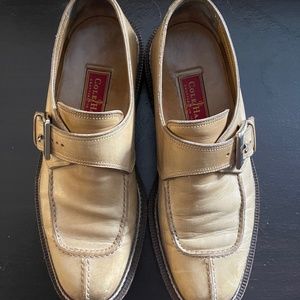 Vintage  Cole Haan